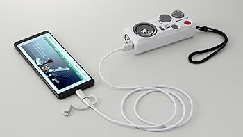 Amazon.co.jp: スターリングクラブ STERLING CLUB 防災セットに入れて