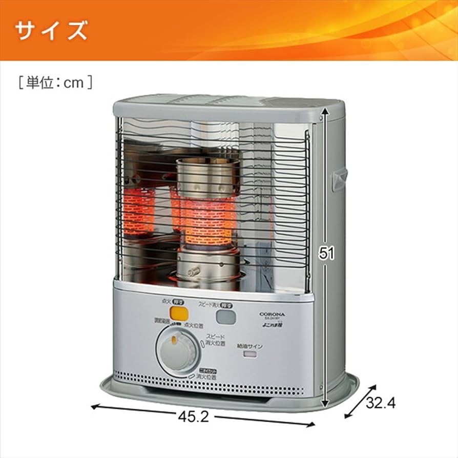 61QXkt2oomL._AC_UF894,