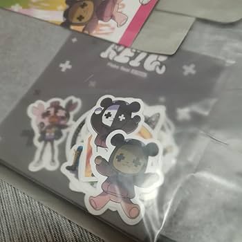 Amazon.co.jp: レトセトラ レトルト15周年展 公式図録＆ドット絵ずかん