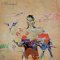 61Qcn4rQNCL._SL200_.jpg?r=