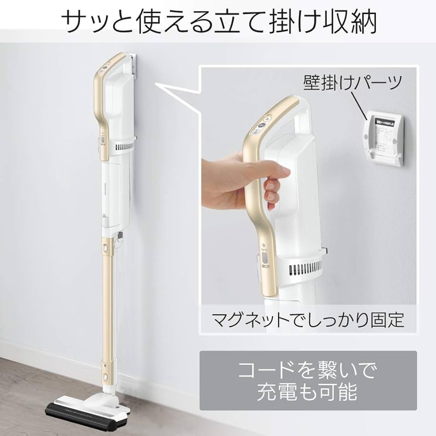 61QbCcyNR4L._AC_UF894,