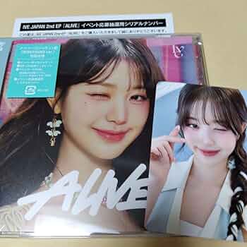 61Qc0kUrlUL._AC_UF350,