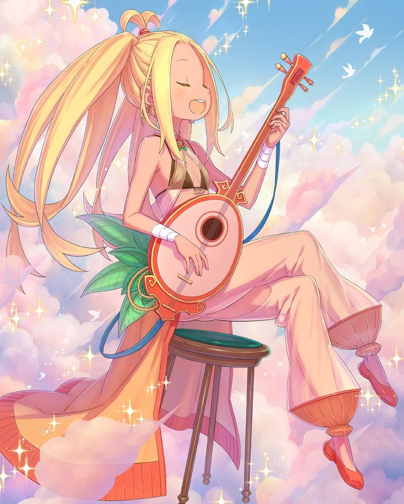 Amazon.co.jp: Re:ゼロから始める異世界生活 3rd season 3 [Blu-ray