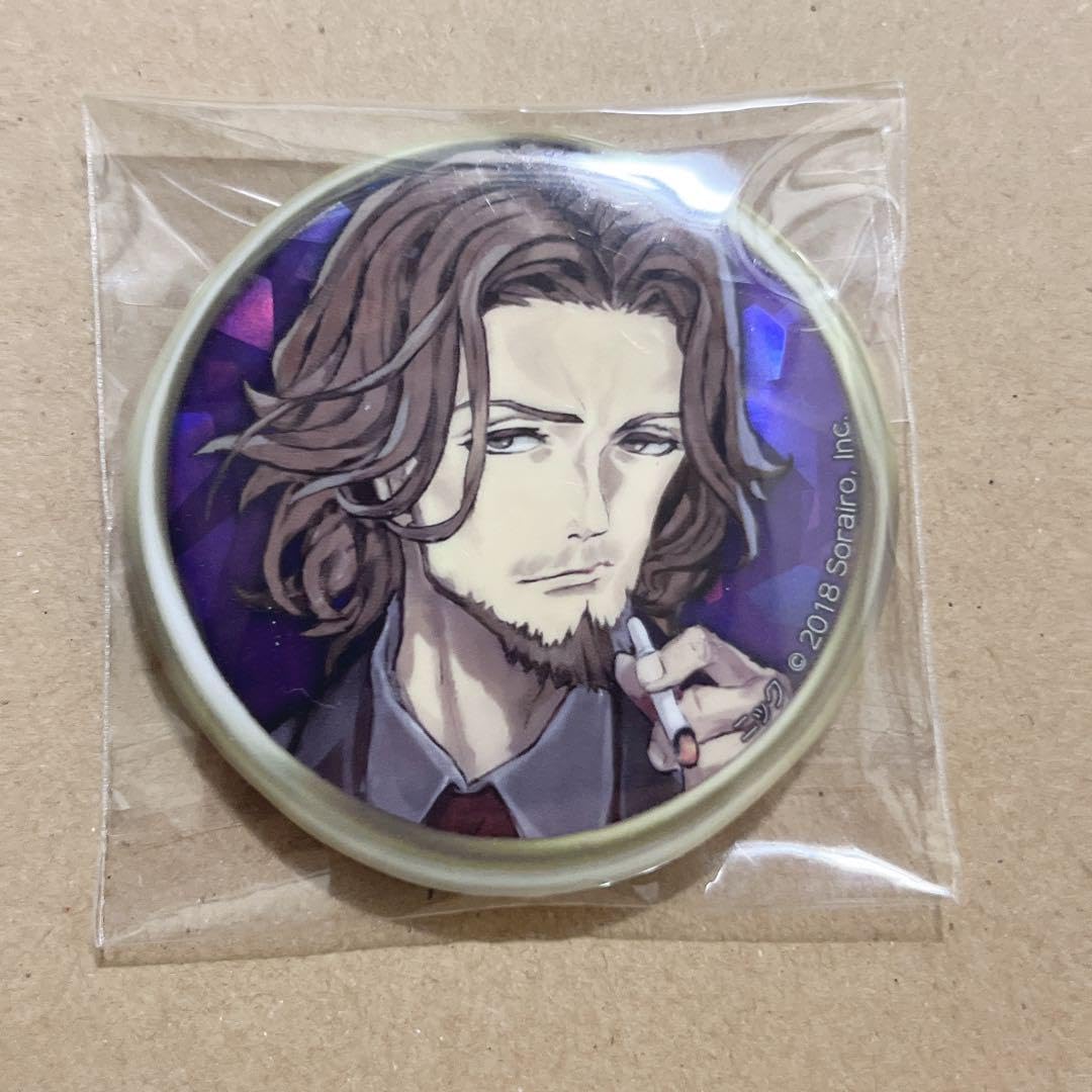 Amazon.co.jp: 人狼ジャッジメント ニック SP3 : ホーム＆キッチン