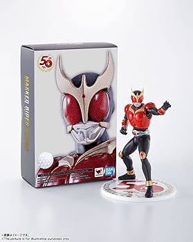 Amazon.co.jp: TAMASHII NATIONS S.H.フィギュアーツ (真骨彫製法