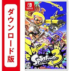 Amazon.co.jp: 大乱闘スマッシュブラザーズ SPECIAL - Switch