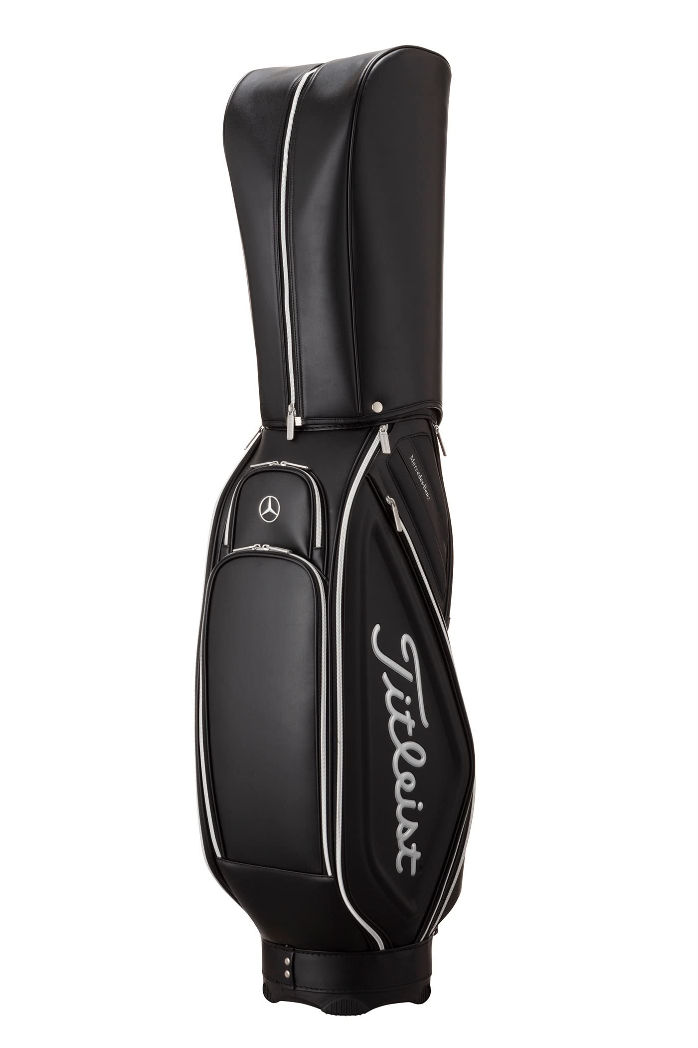 Amazon.co.jp: 【メルセデス・ベンツ コレクション】純正 Mercedes