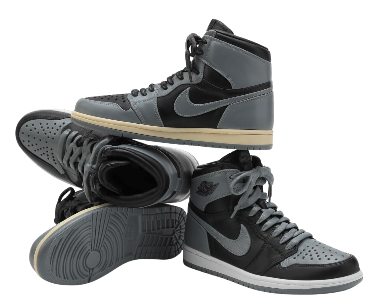 Amazon.co.jp: [BANDAI] AIR JOR DAN 1 HIGH 85 SHADOW AND REVERSE