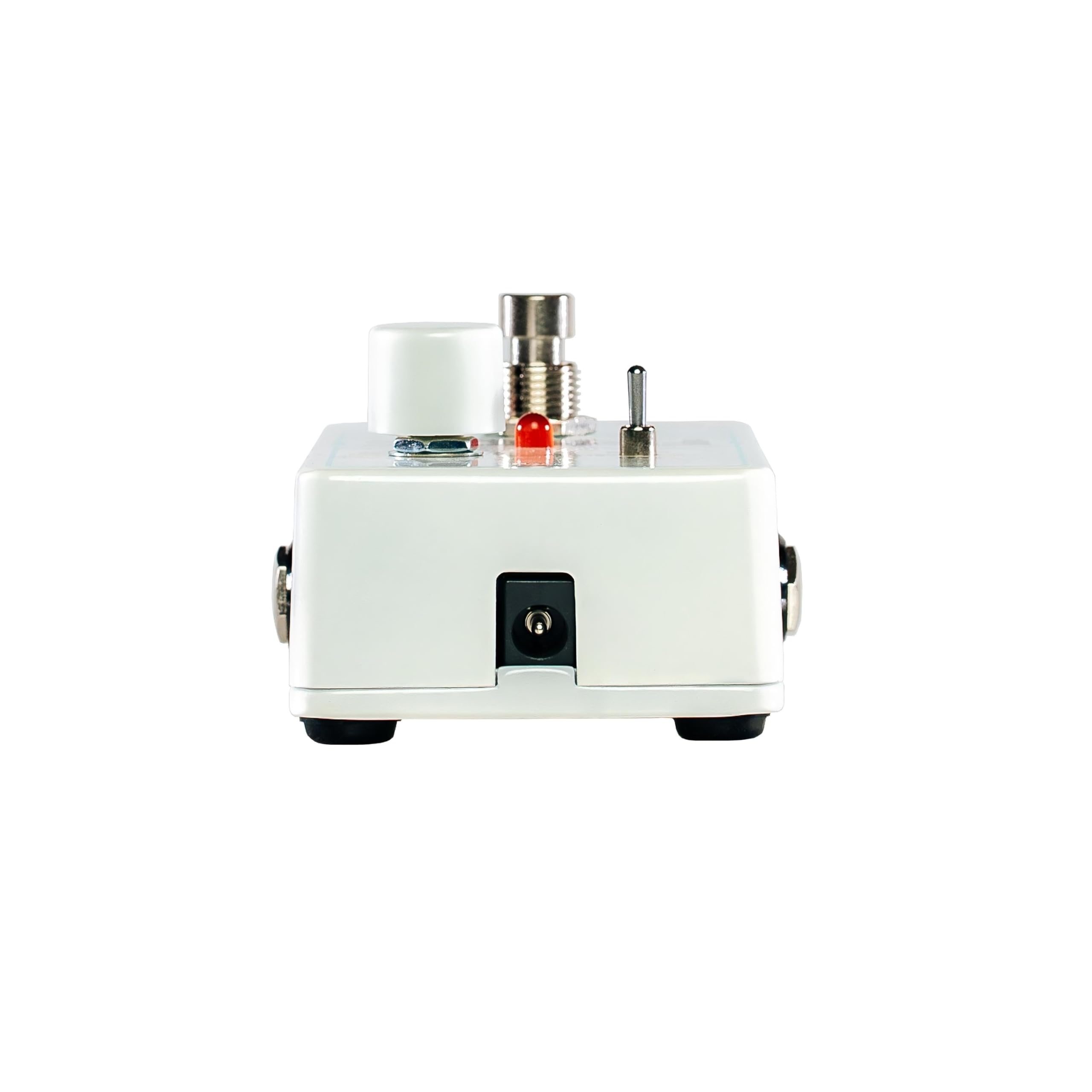 Amazon | electro-harmonix エレクトロハーモニクス エフェクター