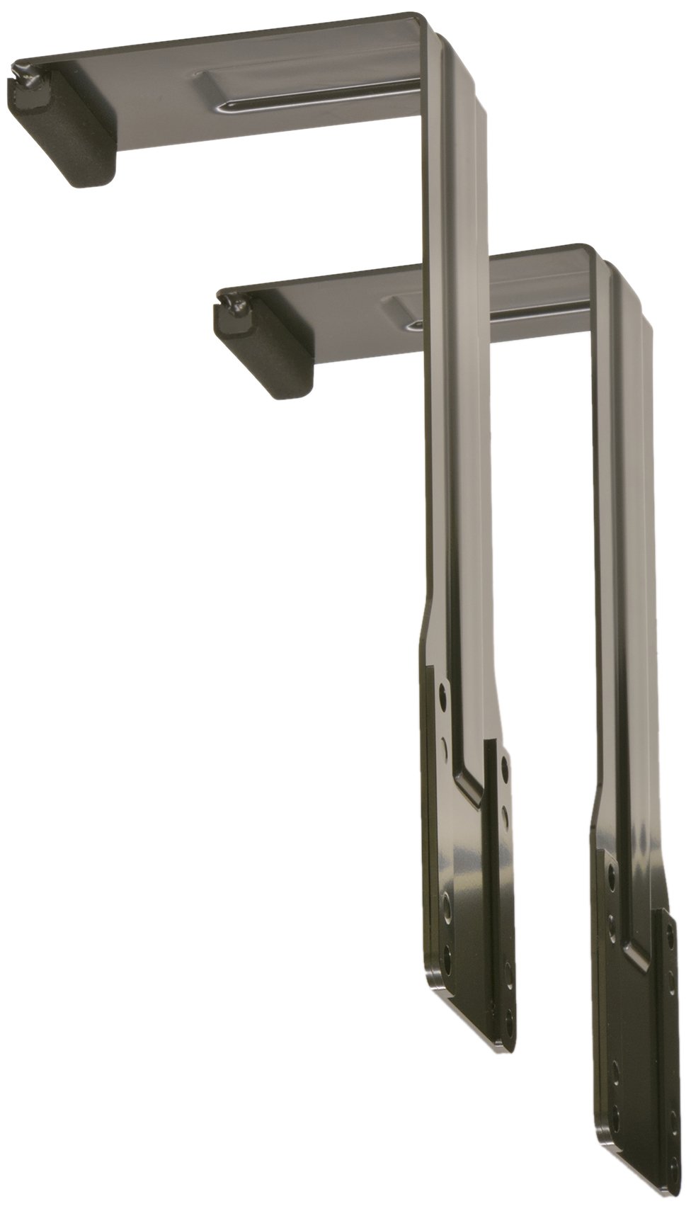 Amazon | COIZUMI(コイズミ) ポータブルクーラー[ラ・クール