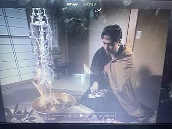 Amazon.co.jp: 希少・入手困難【線香護摩祈祷法本とDVD ビデオ 型紙