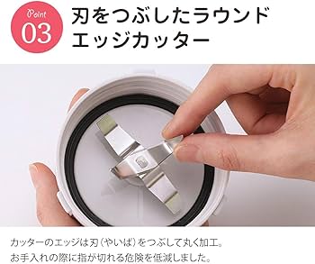 61Q++PwLQPL._AC_UF350,