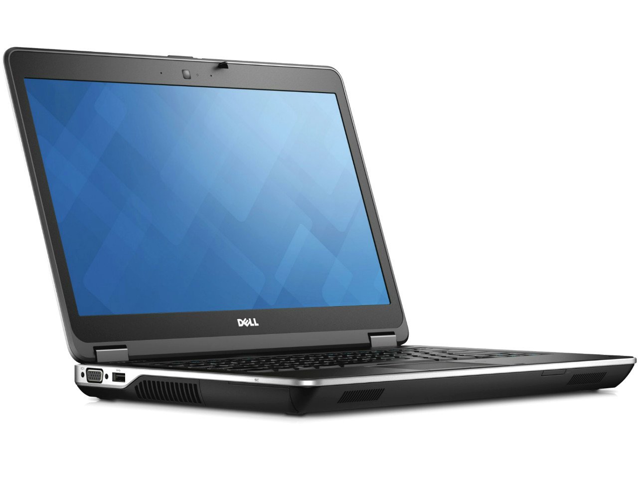 Amazon.com: Dell Latitude E6440-14