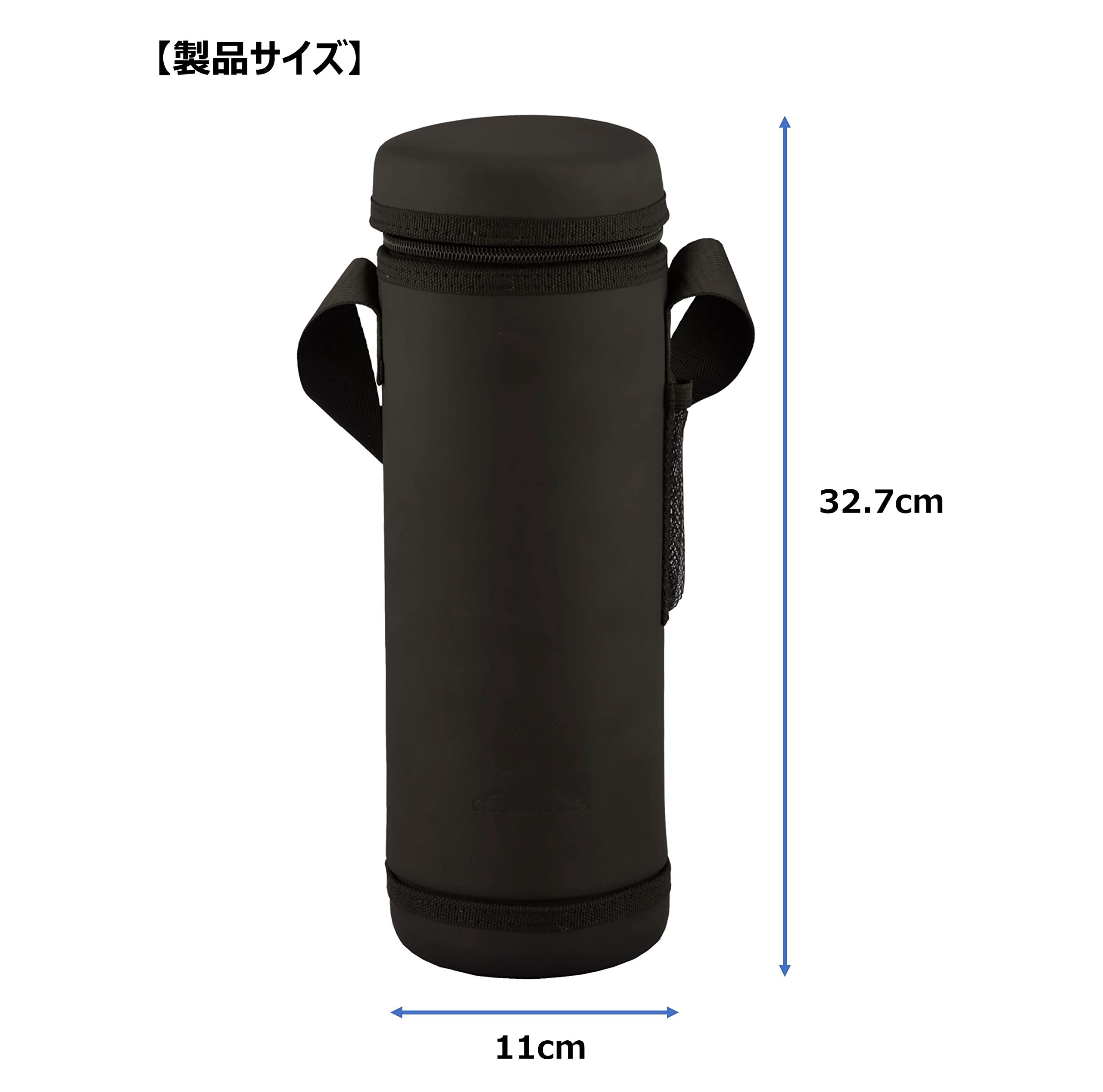 sprx ケープウォーター2箱、スリーアウト1箱、ボトル SPRX ケープ