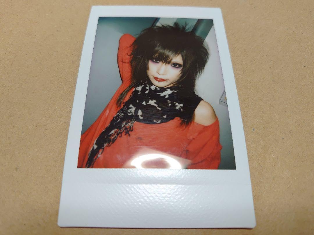 Amazon.co.jp: DEZERT 千秋 チェキ⑦ : おもちゃ