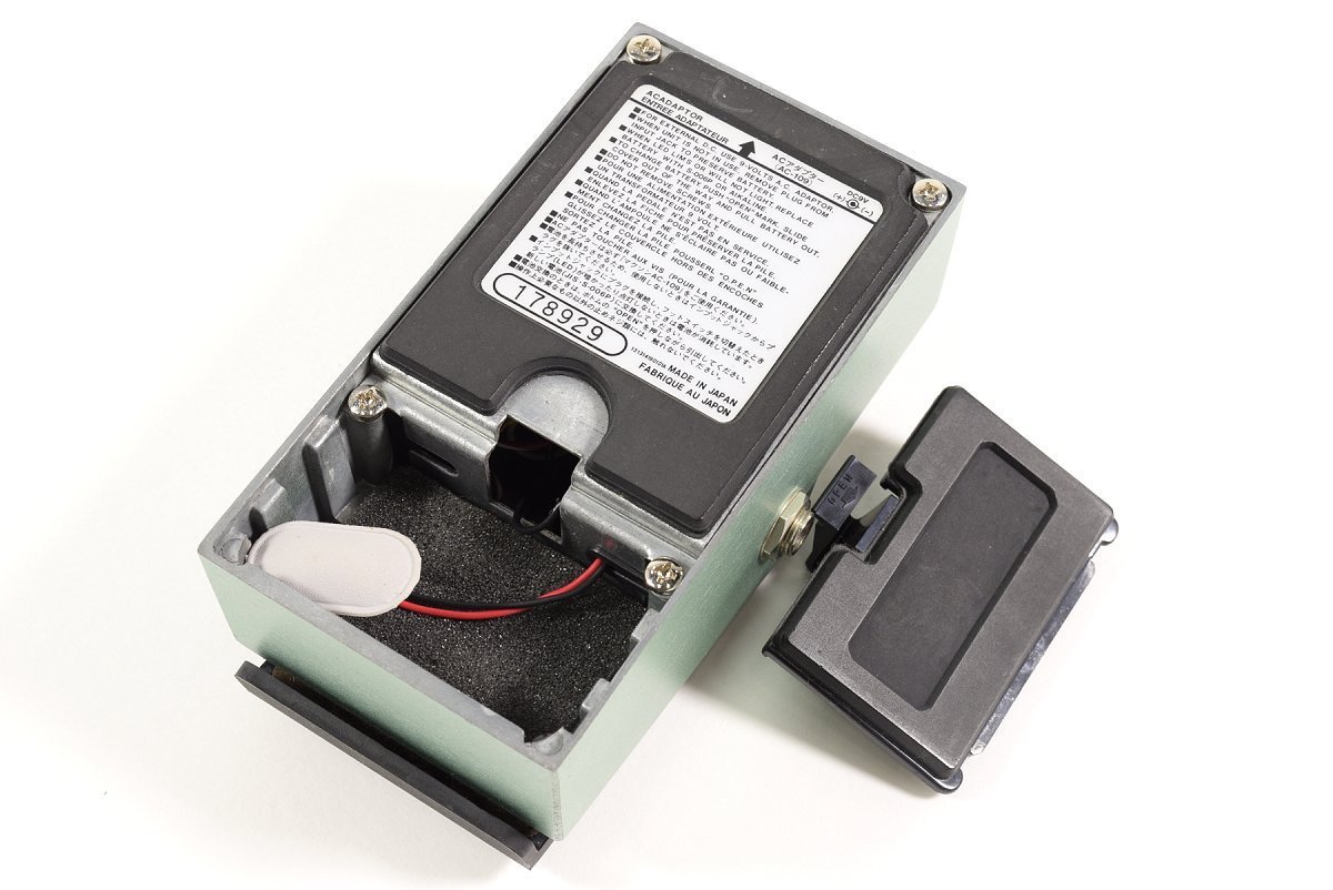 Amazon | 【中古】MAXON ST-01 Super Tube Screamer [ギター用オーバー