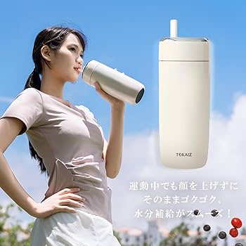 61Q3hP4kQML._AC_UF350,