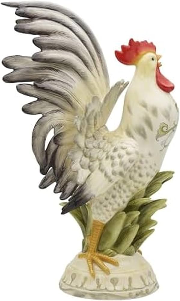 希少 MASTER CERAMICS The RUFF 陶器フィギュア 希少 MASTER CERAMICS