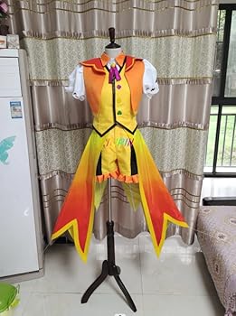 Amazon.co.jp: [IUPIII] ひろがるスカイ!プリキュア キュアウィング