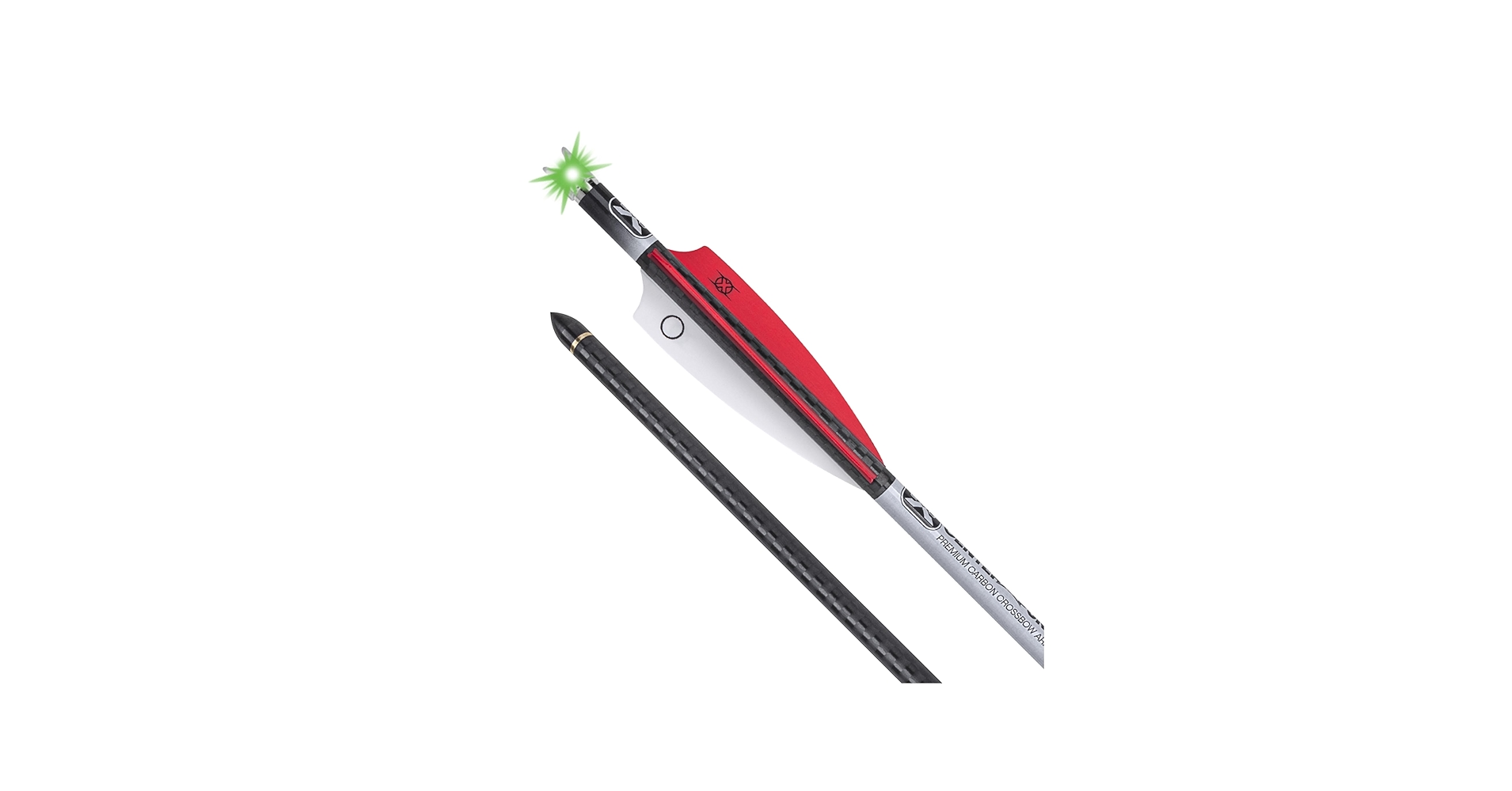 61Q1SYNhteL.jpg_BO30,255,255,