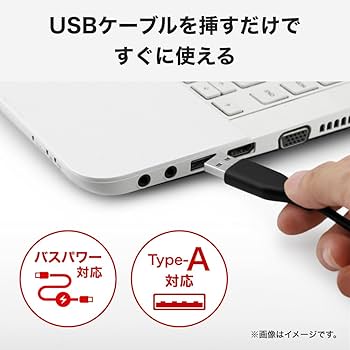 Amazon | 【Amazon.co.jp限定】 東芝 TOSHIBA 外付け ポータブル