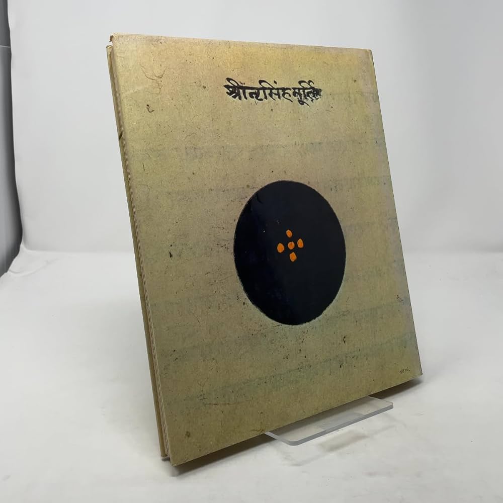 61Q2WHxVCwL._AC_UF1000,