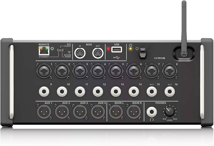 61Q2XT05FEL._AC_UF894,