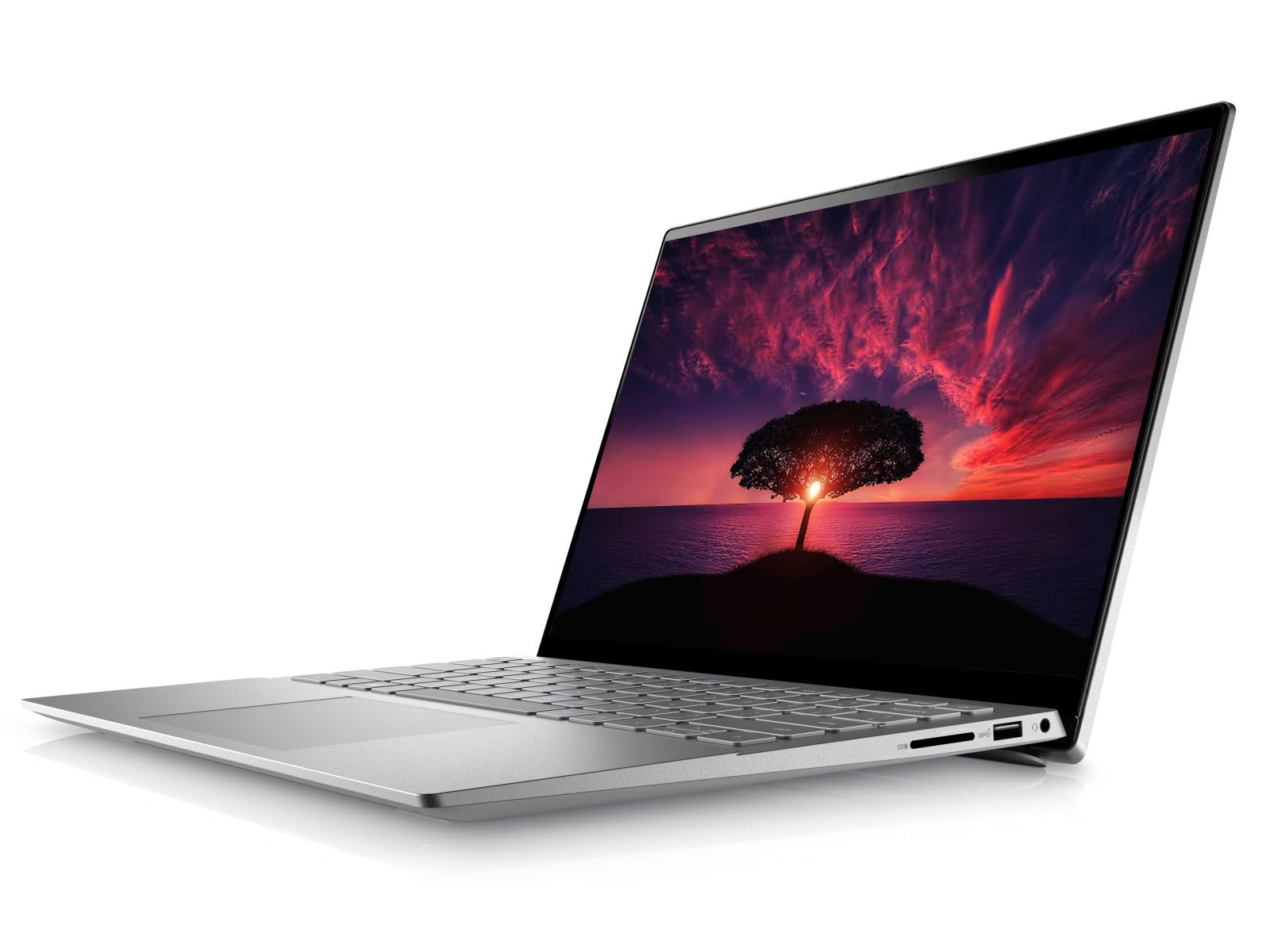 Amazon.com: Dell Inspiron 14 Inch FHD Touchscreen Business Laptop