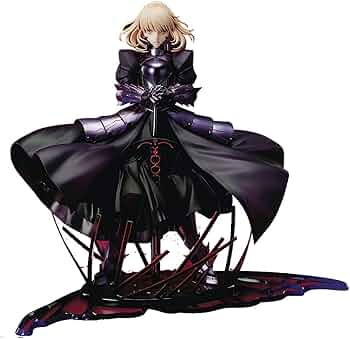 61QkfN20gTL._AC_UF350,