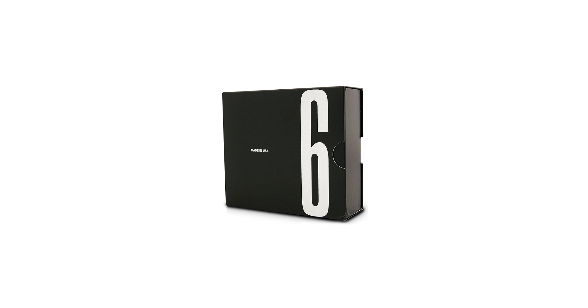 Depeche Mode - Singles Box 6 - Amazon.com Music