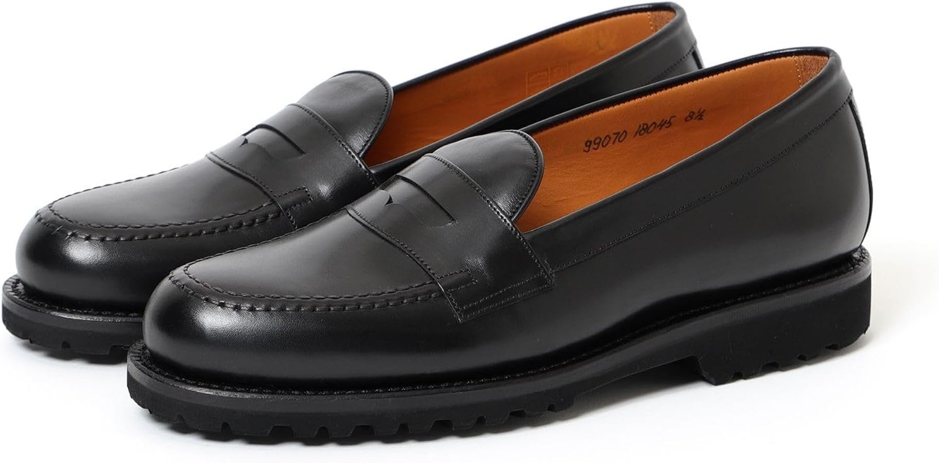 Amazon.co.jp: (ビーミング ライフストア by ビームス)B:MING LIFE