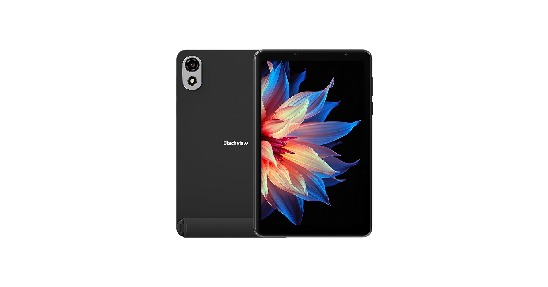 Amazon.co.jp: 【初登場 8インチ AI タブレット】Blackview ZENO 1