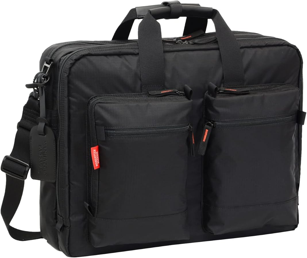 Amazon.co.jp: MANHATTAN PASSAGE(マンハッタンパッセージ) Mr.Lau