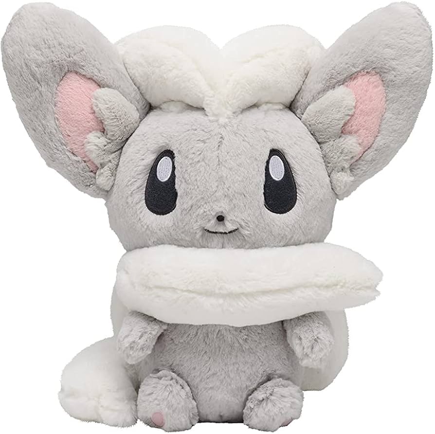 Amazon.co.jp: ポケモンセンターオリジナル ふわふわ抱きぬいぐるみ