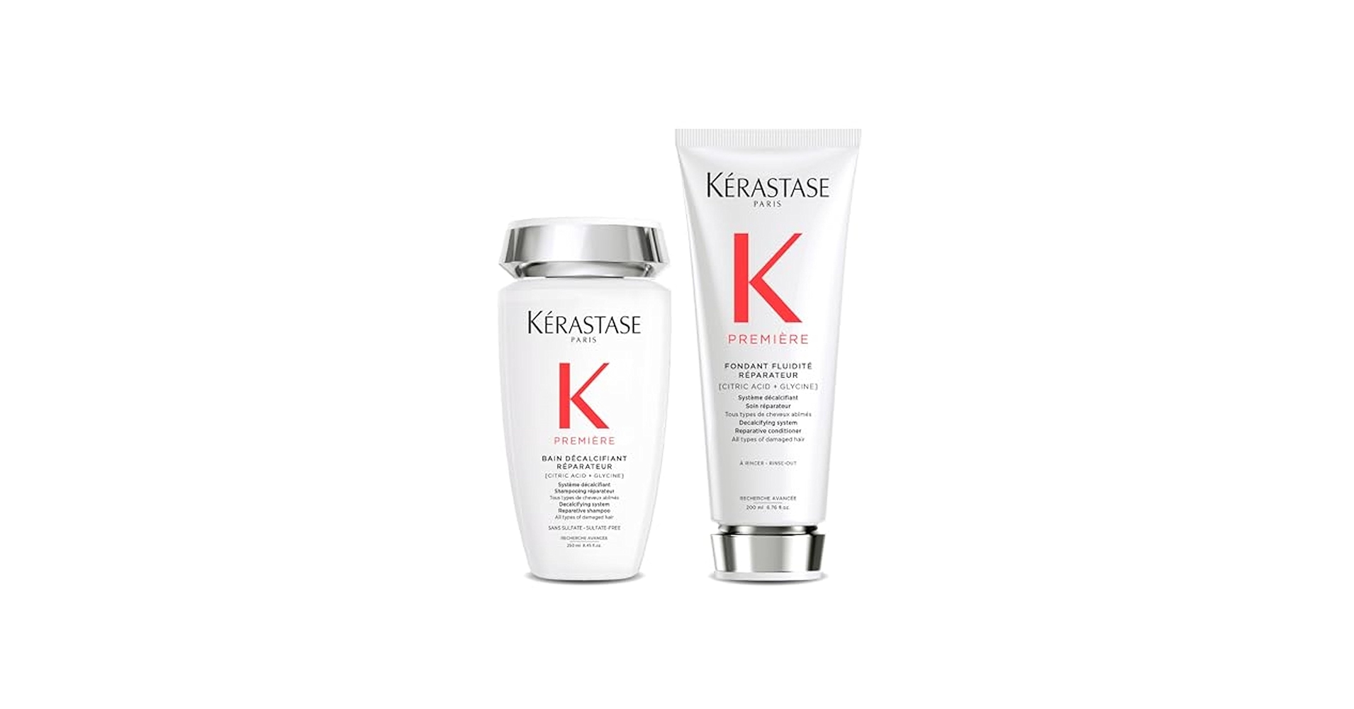 61QjJ7LWJUL.jpg_BO30,255,255,