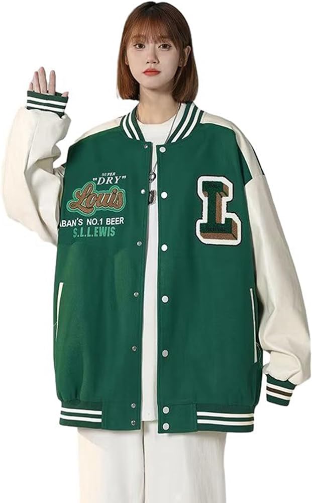 Amazon | [GUREITOJP] ジャケット メンズ レディース スタジャン