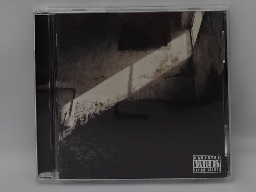 Gazette - Stacked Rubbish - Amazon.com Music