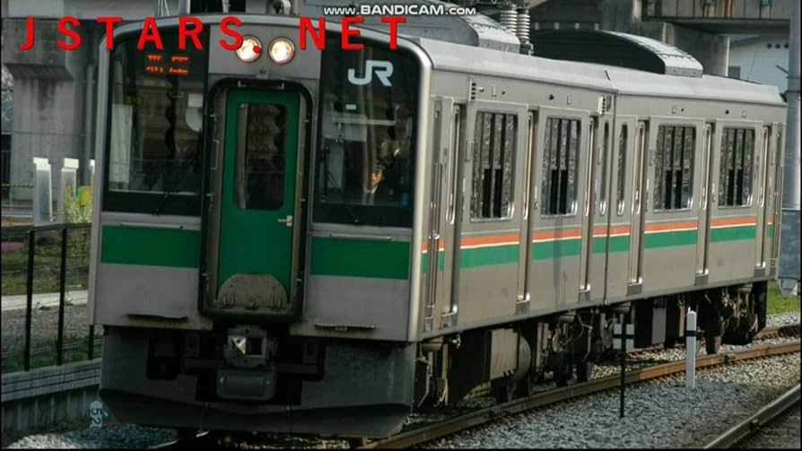Amazon.co.jp: JSTARS.NET鉄道写真集電車界 YOUTUBE東徹とおるTV