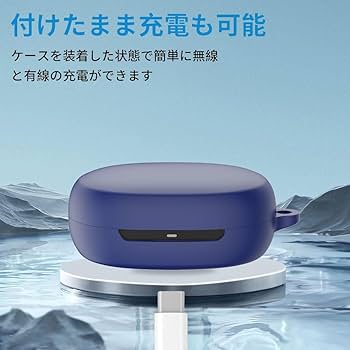 Amazon | For (JPRiDE) サウンドメイクイヤホン model i ANC/model i