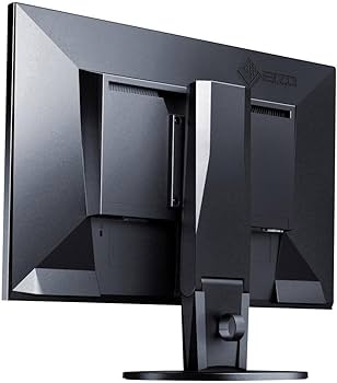 Amazon.co.jp: EIZO FlexScan 24.1インチ カラー液晶モニター ( 1920