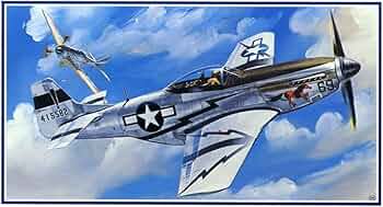 61QnDbT86uL._AC_UF350,