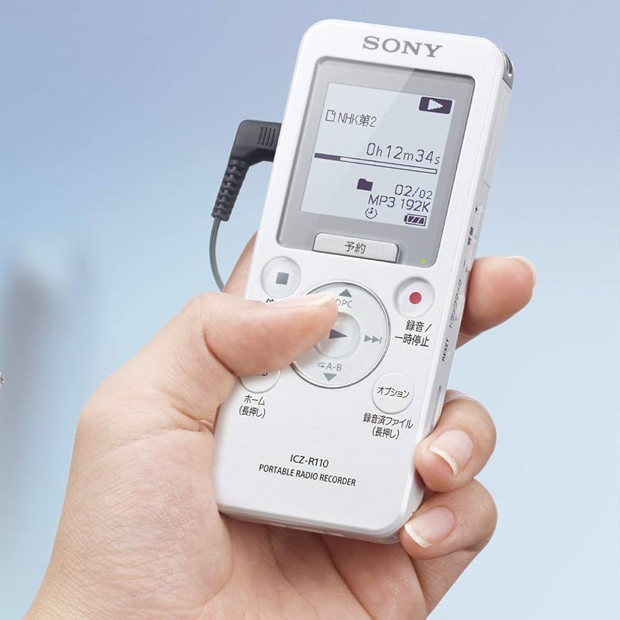 61QnaoivcQL._AC_UF894,