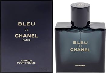 Amazon | シャネル CHANEL ブルー ドゥ シャネル パルファム 〔Parfum