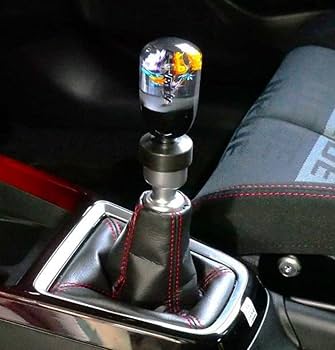 Amazon | TRUST(トラスト)GReddy 水中花シフトノブ 18001894