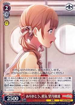 61Qr2GkEobL._AC_UF350,