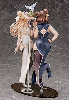 Amazon | ライザのアトリエ2 失われた伝承と秘密の妖精 ライザ