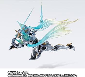 Amazon.co.jp: 9月発売予定 サム 崩壊 スターレイル ABS＆PVC製 約