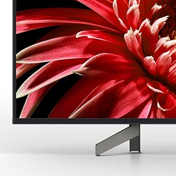 Amazon | ソニー 55V型 液晶 テレビ ブラビア 4Kチューナー内蔵