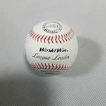 Amazon.co.jp: ヤクルトスワローズ 古田敦也選手直筆サインボール 現役