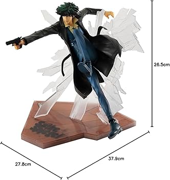 61QwBGIRiTL._AC_UF350,